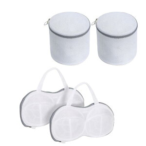 ����l�b�g �����@�Ή� �h������ �����h���[�l�b�g ����l�b�g �����h���[�l�b�g �u���W���[ �u�� �h������ ���^ 4���Z�b�g ����@ ���� ��v �ϋv�� �ߗޑ����h�~ �^����h�~ ���� �����p