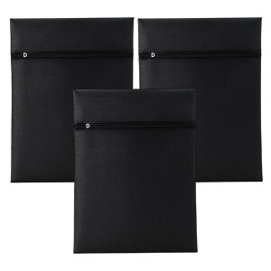 ZTFT ����l�b�g 3�� 40cm×50cm �ׂ������b�V�� ����� ����l�b�g �� �^����h�~ ���ݖh�~ �ߗޑ����h�~ ���s �o�����̈ߗނ̎d������ �ߗޕی�i���j