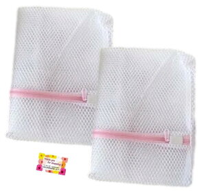 �y�啨�􂢂ɍœK�e�ڃ��b�V���ł�������􂦂܂��z ����^����l�b�g�p�^ �e�� �ߗނ̌`��f�ނ����܂� �t�@�X�i�[�J�o�[�t�� �����@�g�pOK ��60×60cm �y2�Z�b�g�z