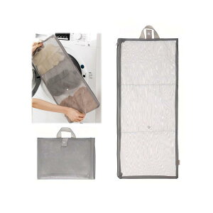 [�t�������X-�V���v] ����l�b�g �����h���[�l�b�g �� �܂肽���ݎ� 3�d�؂� �W�b�p�[�t�� �ό` ���ݖh�~ �@�� �����@�Ή� ����˂��� �ʋC�� �R���p�N�g �ϋv �ė��p�\ ���s �o�� �ƒ�p