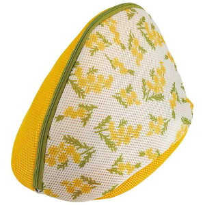 �g�b�v�Y��(Top-sangyo) �o�����ꂵ�₷������l�b�g �~���U �^����h�~ �����h���[ ����� ���� ������ ���s T�V���c ���� ������ꒅ �^����h�~ ��v �C�� ���[ ���킢�� 73019600