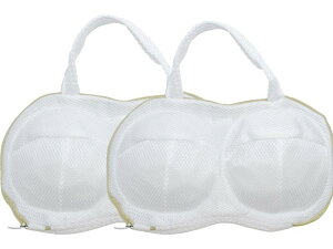 kumoto�u���W���[ ����l�b�g�y�O�d�ی�\���z�傫���T�C�Y ����l�b�g �u���W���[ �`����h�~ �h�������Ή� �����@�� �h�������Ή� 2������