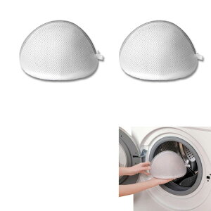 �u���W���[��p����l�b�g 2���g�b�h�[���^���̍\�� �h�������Ή� �W�b�p�[�t�� �����ό`�h�~ (18cm���a) ����ό`�h�~���b�V���� �u���W���[�ی�b����@/�����@OK �T���h�C�b�`�\�� 450�T