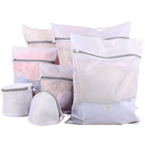 ����l�b�g �����h���[�l�b�g �傫���T�C�Y �咆�� 5�� �~���^1�� �O�p�^1�� ���v7���Z�b�g