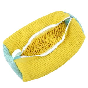 ateena �C ����l�b�g �X�j�[�J�[ �V���[�Y �㗚�� ����@ �C�� �l�b�g �^����h�~ �����@�Ή� (�C�G���[)