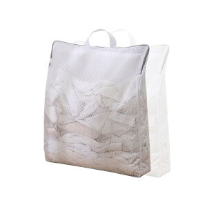 Mirhua ����l�b�g �����h���[�o�b�O �����h���[�l�b�g �n�j�J�� ���b�V�� ��� �^����h�~ ���݂�h�� �ߕ������h�~ �ϋv�� ����@ �����@�Ή� ���s���[ �ƒ�p �z���C�g �i40×50×10cm)