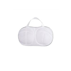 ����l�b�g �u���W���[ �u���W���[��p�l�b�g �`��ێ� �^���ꂵ�Ȃ� �u���l�b�g �u������ ��v �O�d�ی� �傫���T�C�Y ����@ �����@�Ή� �u�� ����l�b�g �h������ �n���h���t�� ������ 3