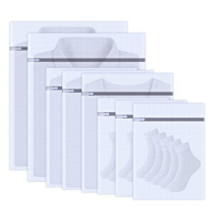 [Roypad] ����l�b�g �咆�� �i50×60/40×50/30×40cm�j �X�[�c�Ή� �����h���[�l�b�g ���Y�����b�V�� �q�����E�Ԃ����OK �h����������@�E�����@�Ή� ���s�E���[�p