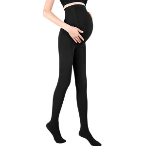 [SOUTHRO] �}�^�j�e�B�^�C�c �p���X�g �D�w �}�^�j�e�B �X�g�b�L���O�t�ďH�~