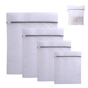 Exgox ����l�b�g �����h���[�l�b�g�o�b�O �p�^ �ׂ����Ԗ� ���b�V�� ����� ����p ��܃l�b�g ��v �Ɨp ���s���[ ���ݖh�� �ߗޑ����h�~ �^����h�� �R�[�g T-�V���c �Z�[�^�[ �u���W���[