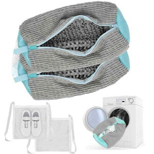 Morsut �C ����l�b�g �C�p����l�b�g �u�X�j�[�J�[������1���t���v�V���[�Y�p �C�􂢃l�b�g ����l�b�g �C����@ �㗚���X�j�[�J�[ �C�̑�����h�� �^����h�~ 2���Z�b�g