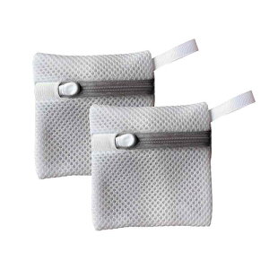 BOJIDO ����l�b�g �� �}�O�l�V�E���l�b�g ����}�O�l�V�E���l�b�g �R�� �ϋv���t�@�X�i�[ �ׂ����j�� �R�[�g �Z�[�^�[ T-�V���c �u���W���[�ȂǓK�p �^����h�~ ���s ���[�l�b�g �ƒ�p