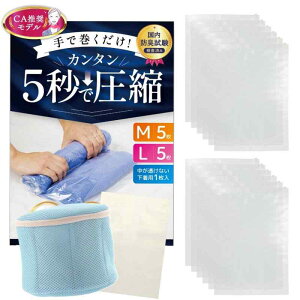 yRۖhL gȂpܕt ső劈z ߗވk ő 70k [hLς ȒP5bňk] sEoEߑւ Ǝ f