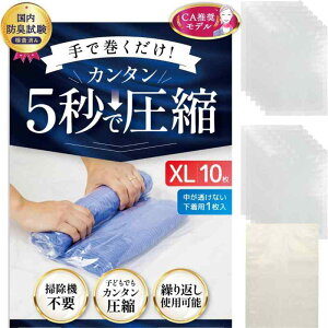 yRۖhL gȂpܕt ső劈z ߗވk ő 70k [hLς ȒP5bňk] sEoEߑւ Ǝ f