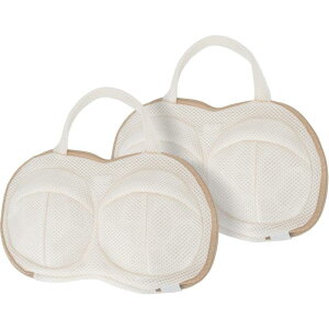 2���Z�b�g�u���W���[ ����l�b�g ���� 3D�T�|�[�g �O�d�ی� ����@�Ή� �^����h�~ ���ݖh�~ �ߗޑ����h�~ �ƒ�p ���s���[ �n���h���t��