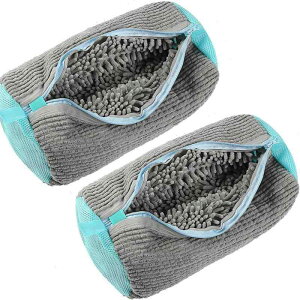 DFsucces �C�p����l�b�g 2�Z�b�g �~���^ ���a19×�c39cm �X�j�[�J�[ �㗚�� �ې􂢑Ή� �ϋv�� �h����������@ �ƒ�p �j�����p