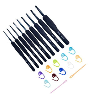 EZ PEACH �����j �҂ݐj ��| �҂ݕ� DIY �H�� ���[�X�����j �Z�b�g �W�����{�����j �X�e�b�`�}�[�J�[ DIY �H�� �����t�� �Z�[�^�[ �X�q �j�b�g ��|��{����L�b