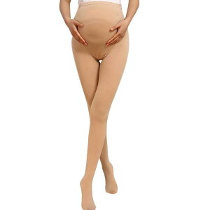 [Byuuu] 320�f�j�[�� �X�g�b�L���O �n�C�E�G�X�g�p���X�g �}�^�j�e�B�^�C�c ���� �Ռ��܂őΉ� �p���e�B�X�g�b�L���O �D�w��p �Y�O �Y�� �₦ �΍�