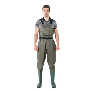 EF[_[ ނ  C nCGh 420Dn EF[_[ `FXgnC^ XgbLO tBbVOEF[_[