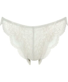 Wing/Wacoal(ウイング/ワコール) TバックショーツWing Lesiage はきこみ丈・あさめ ペアショーツ【1000シリーズ】 PF1002レディース