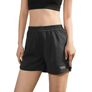 [One to Three] V[gpc fB[X X|[c jO n[tpc o[{[ pc X|[cV[c  tBbglXEFA 3 Zp jOEFA g[jOEF