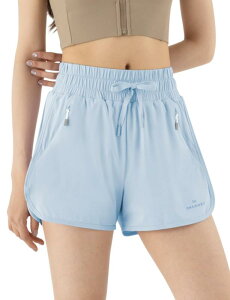 CHAMWEY fB[X V[gpc X|[cV[c |Pbgt Ci[t z ʋCLk jO }\ g[jO EFA