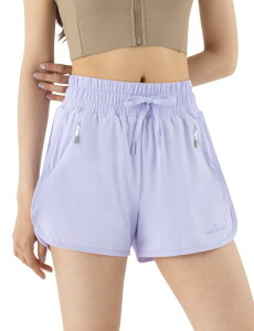 CHAMWEY fB[X V[gpc X|[cV[c |Pbgt Ci[t z ʋCLk jO }\ g[jO EFA