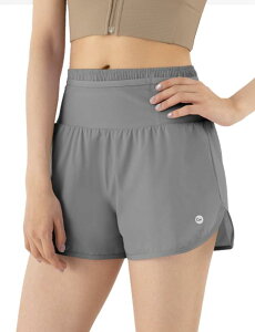 CHAMWEY fB[X V[gpc X|[cV[c |Pbgt Ci[t z ʋCLk jO }\ g[jO EFA