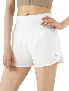 CHAMWEY fB[X V[gpc X|[cV[c |Pbgt Ci[t z ʋCLk jO }\ g[jO EFA