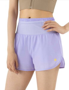 CHAMWEY fB[X V[gpc X|[cV[c |Pbgt Ci[t z ʋCLk jO }\ g[jO EFA