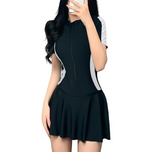 [Shanique]  fB[X ̌^Jo[ s[X 傫TCY I[C  tBbglX XCEFA IoT   tA XJ[g  Wbv V[gpc