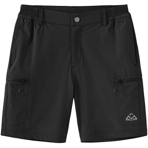 fB[X V[gpc oRpc n[tpc ėp nCLO X|[cEFA Zp AEghAEFA[  Wbv|Pbg 