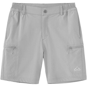 fB[X V[gpc oRpc n[tpc ėp nCLO X|[cEFA Zp AEghAEFA[  Wbv|Pbg 