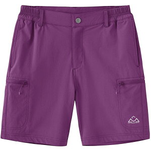 fB[X V[gpc oRpc n[tpc ėp nCLO X|[cEFA Zp AEghAEFA[  Wbv|Pbg 