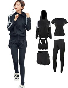 [AILITI] X|[cEFA fB[X ㉺5_Zbg tBbglX g[jOEFA jOEFA KEFA W[W W gbvX V[c MX X|[cu