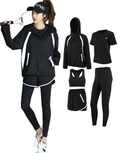 [AILITI] X|[cEFA fB[X ㉺5_Zbg tBbglX g[jOEFA jOEFA KEFA W[W W gbvX V[c MX X|[cu