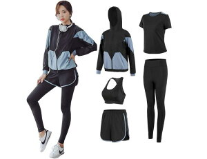 [AILITI] X|[cEFA fB[X ㉺5_Zbg tBbglX g[jOEFA jOEFA KEFA W[W W gbvX V[c MX X|[cu