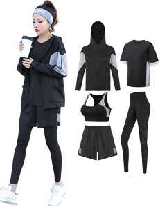 [AILITI] X|[cEFA fB[X ㉺5_Zbg tBbglX g[jOEFA jOEFA KEFA W[W W gbvX V[c MX X|[cu