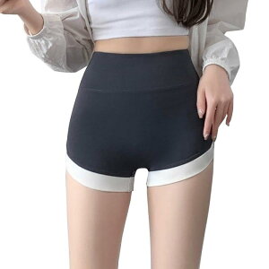 fB[X V[gpc Kpc oCJ[V[c X|[c Xpbc zbgpc nCEGXg jOg [jO ^Cc z