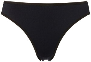 [R[ XCEFA] XCV[c  XCCi[ x[VbN tBbglX SBQ305 fB[X