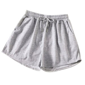 Erikyson ���f�B�[�X �V���b�g�p���c �X�|�[�c �Z�p�� �� �J�W���A���E�G�A �_�炩�� �|�P�b�g�t�� �ʋC�� �L�k�� �z�� ���K �����j���O �t�@�b�V���� ���n