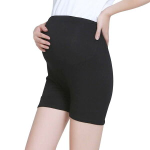 [LONTG] �}�^�j�e�B�V���[�c ���� �D�w �p���c 3����V���[�c �y�`�p���c �n�C�E�G�X�g �D�w�p�V���[�c �傫���T�C�Y �����x�� �q�b�v�A�b�v �����h�~ ���n ���e�� ���� �ʋC ���[�_�� �Y�O �Y