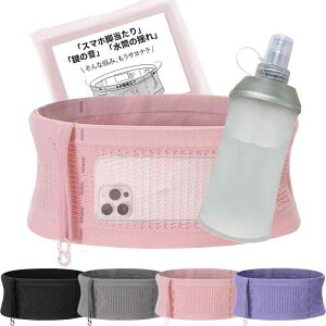 jO |[` y4Ɨ|PbgE2025Voz jO|[` EGXg|[` jO X}z WMO |[` hȂ jOxg EH[LO yʃRpNg