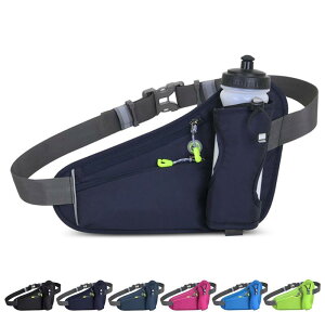 PENGUINFLY �����j���O�|�[�` �����j���O�o�b�O �E�G�X�g�|�[�` �����j���O �X�}�z �y�b�g�{�g�� �h�����N �h�� �{�g���|�[�` �X�}�z �g�� �t���b�v�x���g �h��Ȃ� �����Y ���f�B�[�X �y�� �W