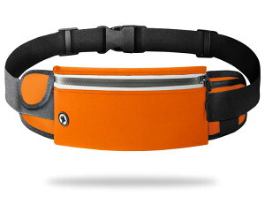 jO |[` yhȂEeʁz ybg{g |[`t y X}zΉ h Lk WMO Y fB[X