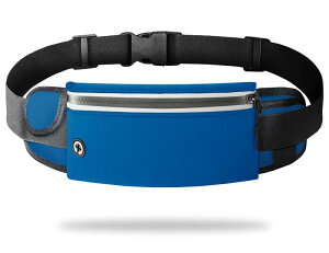 jO |[` yhȂEeʁz ybg{g |[`t y X}zΉ h Lk WMO Y fB[X