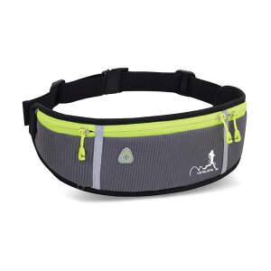 jO |[` jO EGXg|[` vX X}z ybg{g [ y X Cz P[u pz[ Y fB[X ŷɃtBbgSEGXgxgz