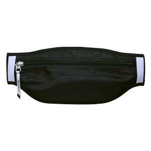 t@Ce(phiten) RAKUWAoh X|[c ubN z̃tH[T|[g jOxg jO|[` EGXg|[` X}z hȂ y jO WMO EH[LO