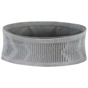 Modest Joy jO|[` EFXgobO ^Cv  hȂ y OK X}z[    NWbgJ[h g ZLeB[|[` s EH[LO WMO