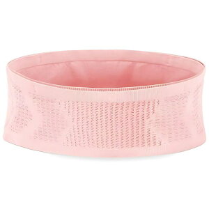 Modest Joy jO|[` EFXgobO ^Cv  hȂ y OK X}z[    NWbgJ[h g ZLeB[|[` s EH[LO WMO